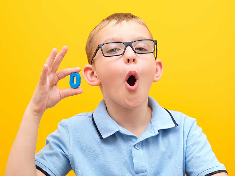 Dil ve Konuşma Bozukluğu Olan Bireyler İçin Destek Eğitim ProgramıTurgutlu