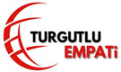 Turgutlu Empati